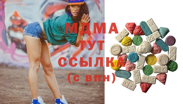 не бодяженный Нея
