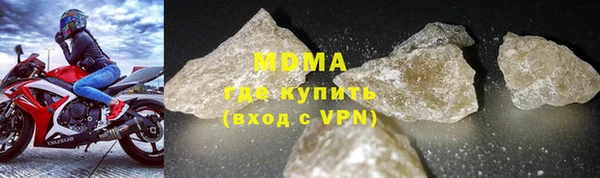 сатива Новозыбков