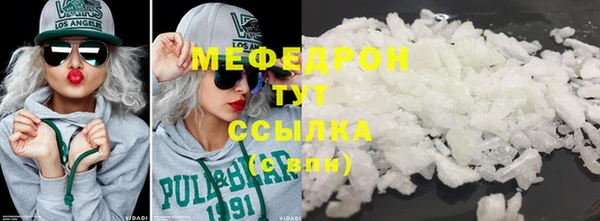сатива Новозыбков